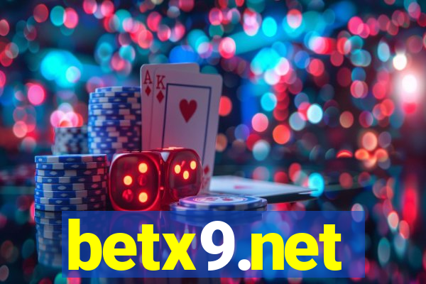 betx9.net