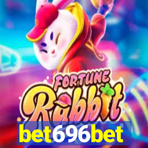 bet696bet