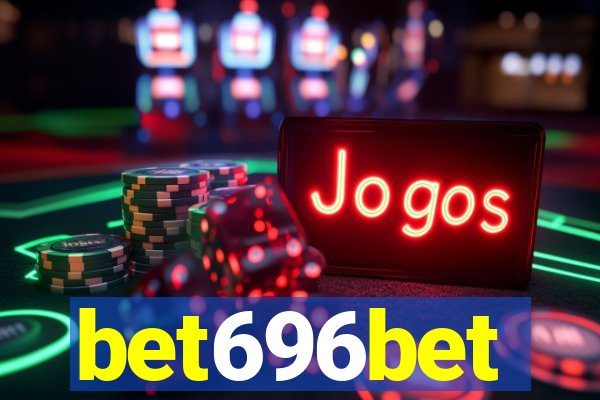 bet696bet