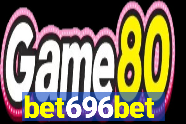 bet696bet