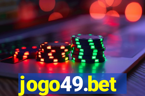 jogo49.bet