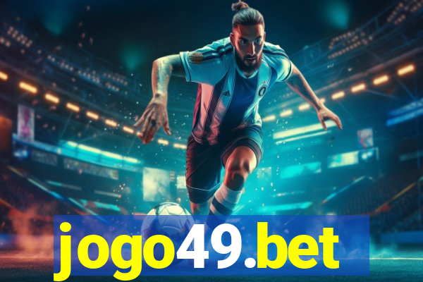 jogo49.bet