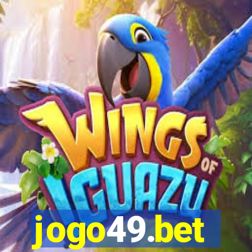 jogo49.bet