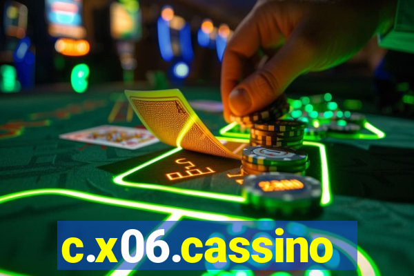 c.x06.cassino