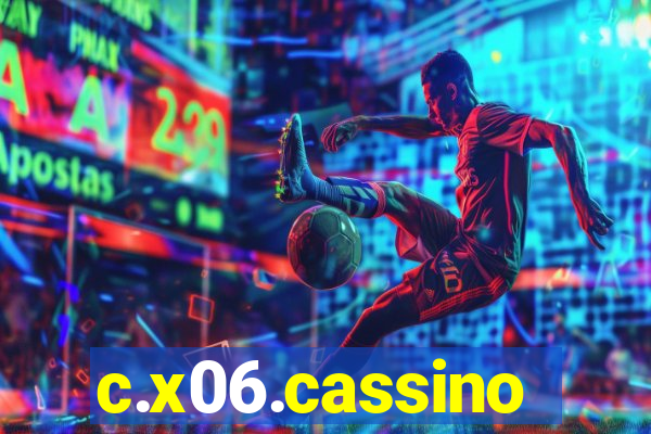 c.x06.cassino