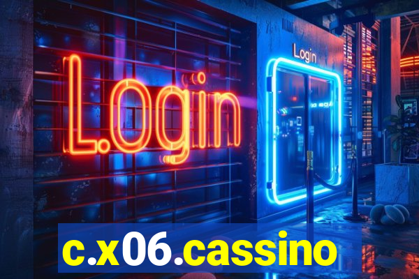 c.x06.cassino