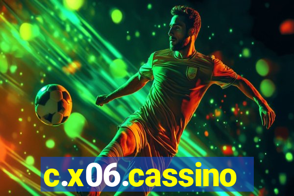 c.x06.cassino