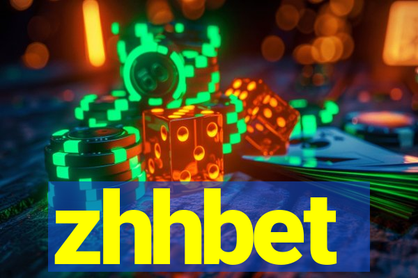 zhhbet