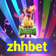 zhhbet