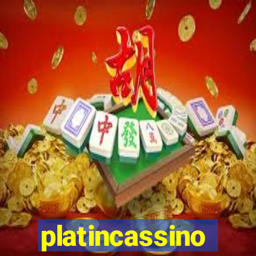 platincassino