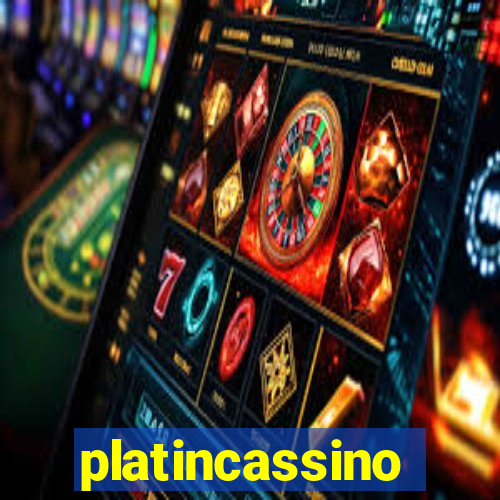 platincassino