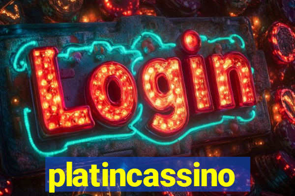 platincassino