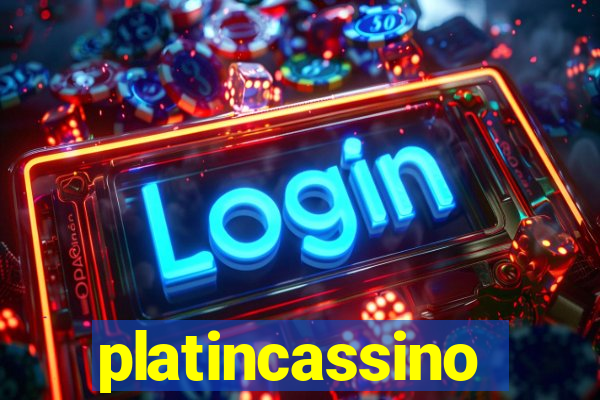 platincassino