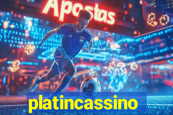 platincassino