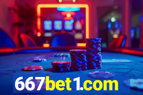 667bet1.com