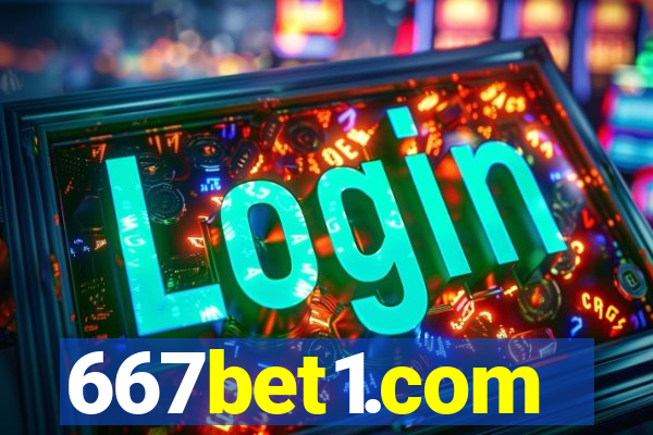 667bet1.com