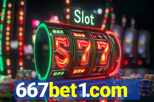 667bet1.com