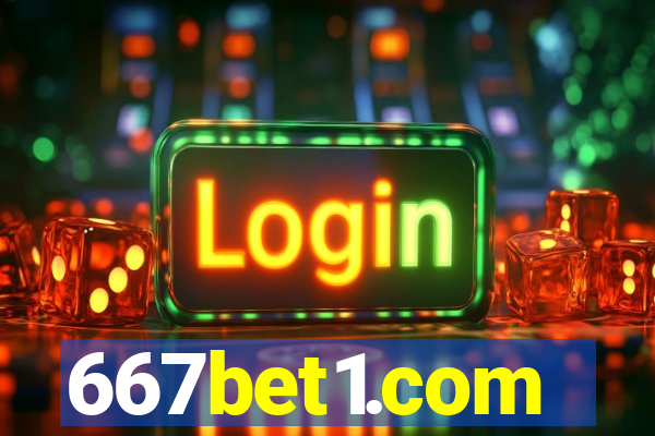 667bet1.com