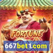 667bet1.com