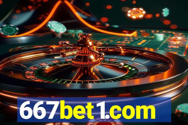 667bet1.com