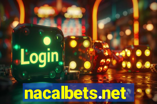 nacalbets.net