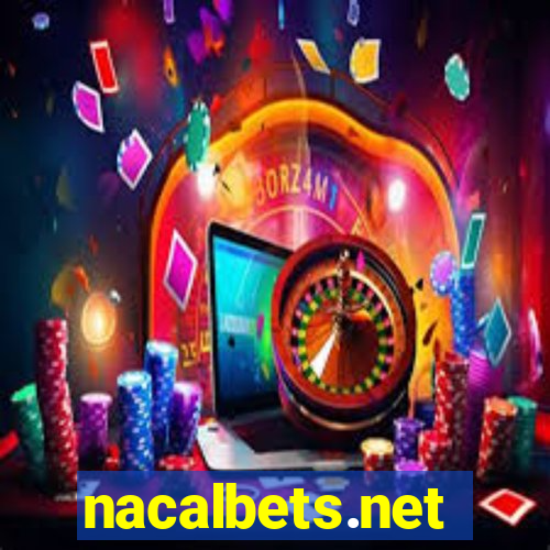 nacalbets.net