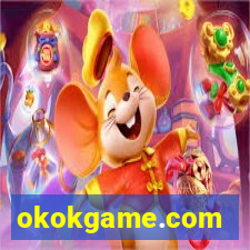 okokgame.com