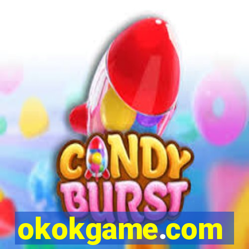 okokgame.com