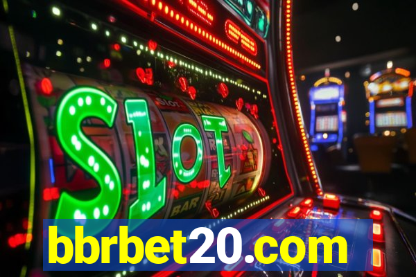 bbrbet20.com