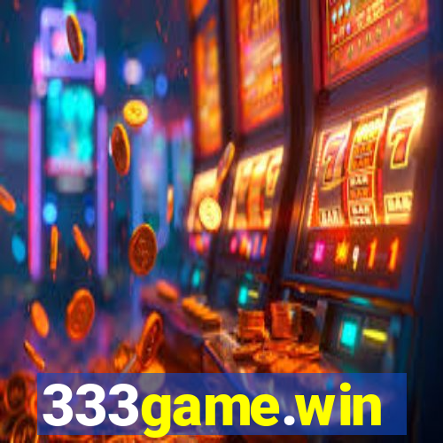 333game.win