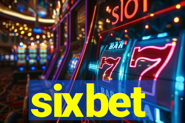 sixbet