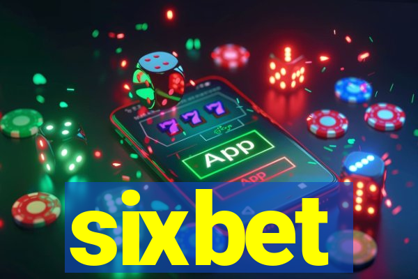 sixbet