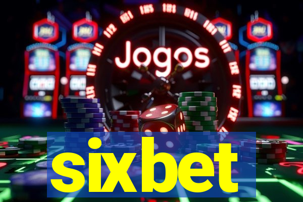 sixbet