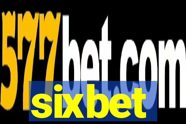 sixbet