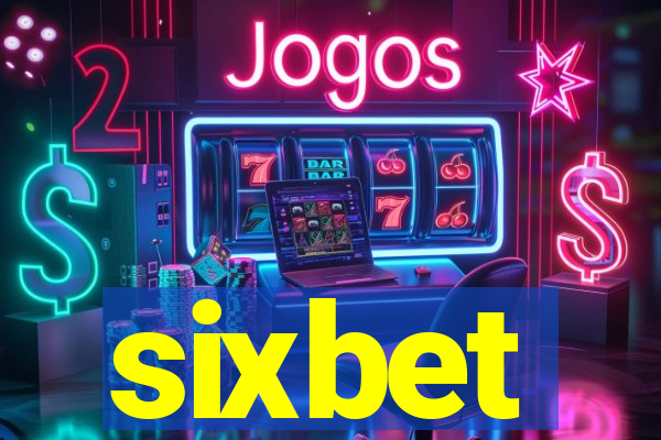 sixbet