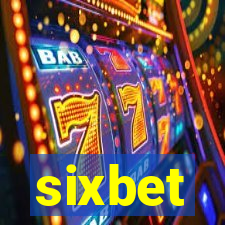 sixbet