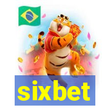 sixbet