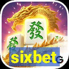 sixbet