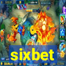 sixbet