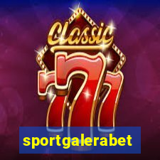 sportgalerabet