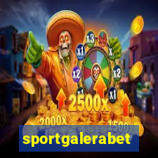 sportgalerabet