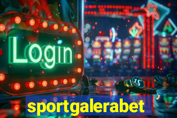 sportgalerabet