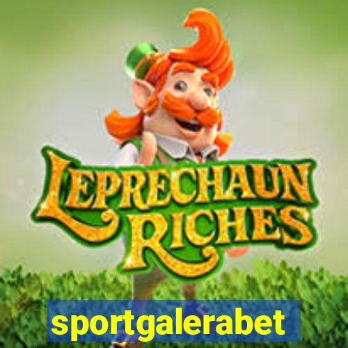 sportgalerabet