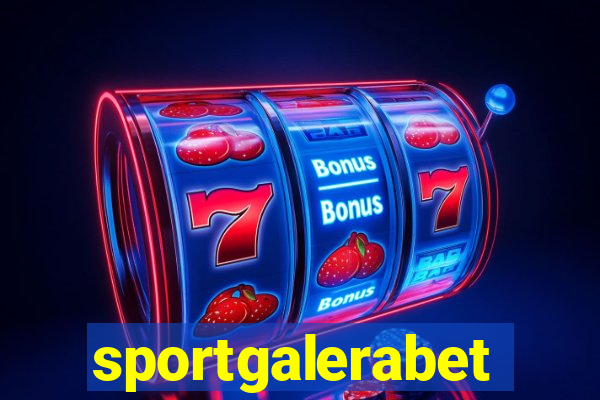 sportgalerabet