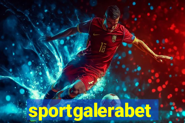 sportgalerabet