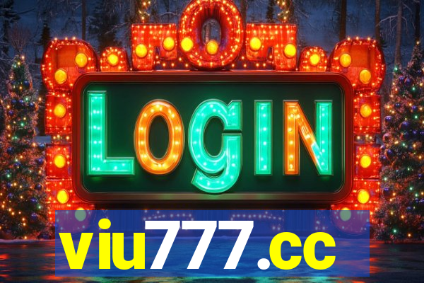 viu777.cc