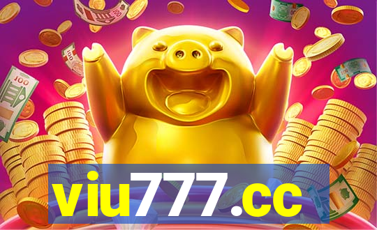 viu777.cc