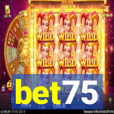 bet75