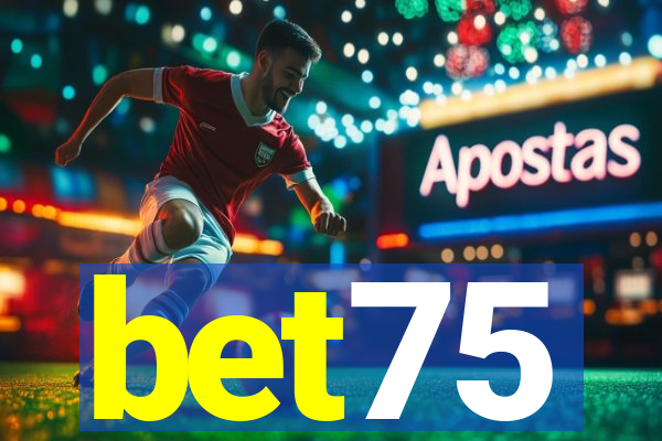 bet75