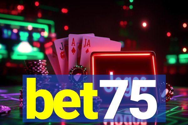 bet75